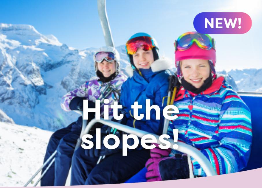 Popular Trip Image